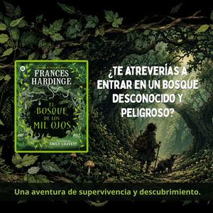 El_bosque_de_los_mil_ojos_libro.png