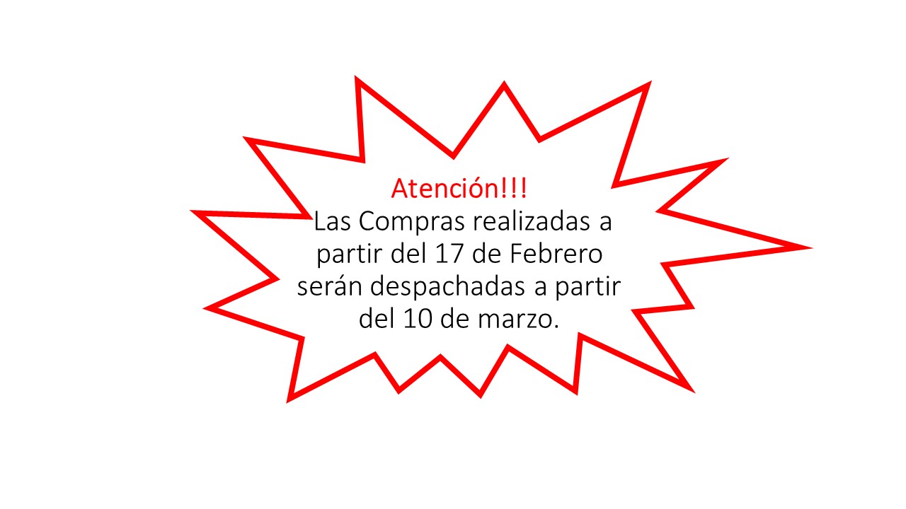 Atención_2025.jpg