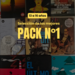 Pack n°1 - 1.png