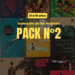 Pack n°2 - 2.png