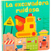 La excavadora ruidosa - 9788411582308_04_g.jpg