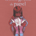 La última grulla de papel + Guía de lectura - 9788483437919_04_n.jpg