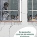 La pequeña coral de la señorita Collignon + Guía de lectura - 9788483434758_04_n.jpg