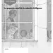La pequeña coral de la señorita Collignon + Guía de lectura - Guia de pequeña coral.webp