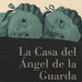 La casa del Ángel de la Guarda + Guía de lectura - 9788483434611_04_n.jpg
