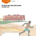 El chico más veloz del mundo + Guía de lectura - chico mas veloz.webp
