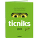 ticniks 1 Dina - 9788411581660_04_g.jpg