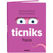 ticniks 2 Topús - 9788411581684_04_g.jpg