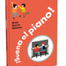¡Suena el piano! - piano.jpg