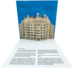 Antoni Gaudí – ¡Mira qué artista! - gaudi 1.png