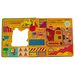 La excavadora ruidosa - 9788411582308.IN01-1200x1200.jpg