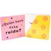 ¡Miau! ¿Quién hace este ruido? - 9788411582421.IN01-1200x1200.jpg
