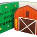 ¡Muu! ¿Quién hace este ruido? - 9788411582445.IN01-1200x773.jpg