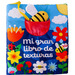 Mi gran libro de texturas - texturtas.jpg