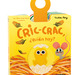 Cric-crac, ¿quién hay? - cric crac.jpg