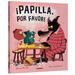 ¡Papilla, por favor! - papilla.jpg