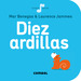Diez ardillas - 9788498259698_04_g.jpg