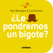 ¿Le pondremos un bigote? - 9788498259704_04_g.jpg