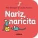 Nariz, naricita - 9788491011019_04_g.jpg