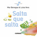 Salta que salta - 9788491016861_04_g.jpg