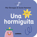Una hormiguita - 9788491016885_04_g.jpg