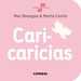 Cari-caricias - 9788491014355_04_g.jpg