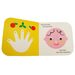 Cari-caricias - 9788491014355.IN01-1200x1200.jpg