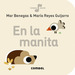 En la manita - 9788491016908_04_g.jpg