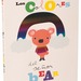 Los colores del señor Bear - 9788491013976_04_g.jpg