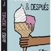 Antes & Después - 9788491014836_04_g.jpg