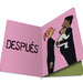Antes & Después - 9788491014836.IN01.jpg