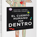 El cuerpo humano por dentro - El-cuerpo-humano-por-dentro-9788491014478.jpg