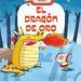 El dragón de oro - El-dragon-de-oro-9788491016625.jpg