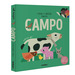 Pipa y Otto en el campo - Pipa-y-otto-en-el-campo-9788491017813.jpg