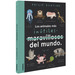 Los animales más inútiles del mundo - Los-animales-mas-inutiles-del-mundo-9788491018100.jpg