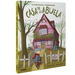 La maravillosa y horripilante casa de la abuela - La-maravillosa-y-horripilante-casa-de-la-abuela-9788491016786.jpg