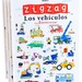 Zigzag Los vehículos - 9788491018957_04_g.jpg