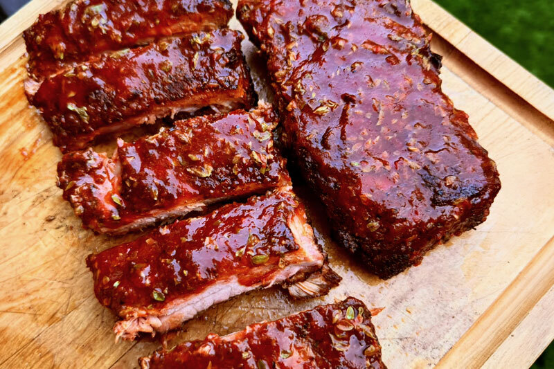 costillar-chileno.jpg