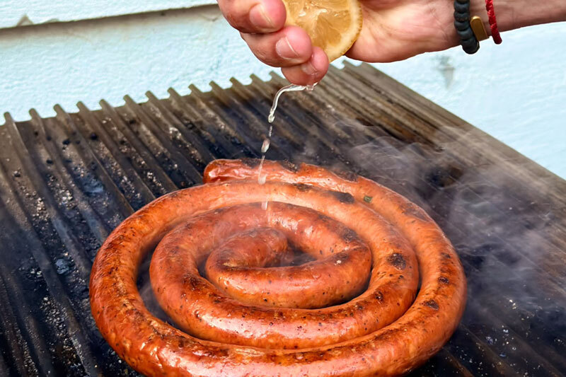 butifarra.jpg