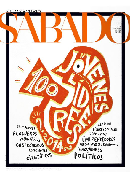 Revista del Sabado