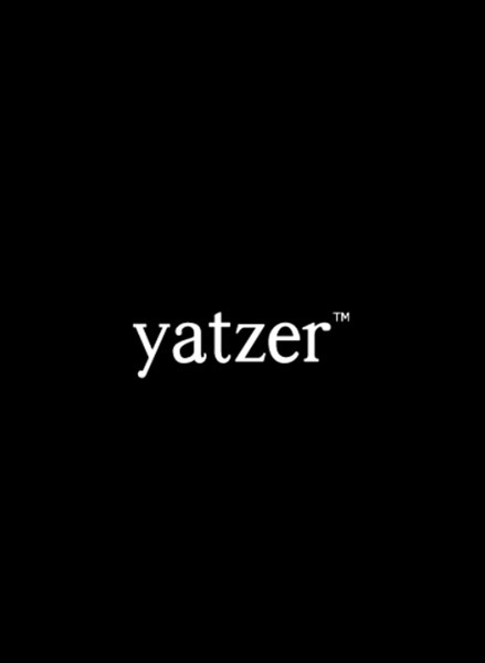 Yatzer