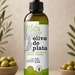 Aceite de oliva - Squeeze Olivo de Plata Blend 390 ML - Squeeze Olivo de plata 390 ambientada.jpg