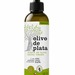 Aceite de oliva - Squeeze Olivo de Plata Blend 390 ML - Squeeze Olivo de plata 390a recorte.jpg