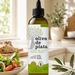 Aceite de oliva - Squeeze Olivo de Plata Blend 390 ML - ambientada cocina.png.jpg