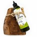 Pack Aceite de oliva+ Tabla madera - Squeeze Olivo de Plata Blend 390 ML - Olivo de plata squezze pack.png.jpg