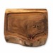 Pack Aceite de oliva+ Tabla madera - Squeeze Olivo de Plata Blend 390 ML - Tabla.png.jpg