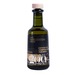 Aceite de oliva - Trufa Negra 250 ml - 200_trufaNegra_250ML.jpeg