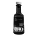 Aceite de oliva - Trufa Negra 250 ml - 200_trufaNegra_250ML:BN.jpeg