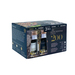 Pack de Aceite de oliva - Trufa Blanca y Trufa Negra 15 ml  - Las200_6+6.jpg