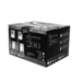 Pack Aceite de oliva - Blend 15 ml  - Las200_Bland_2:BN.jpg